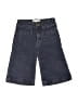Mia Joy Blue Jeans Size 2 - photo 1