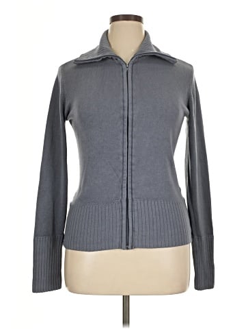 Mossimo Supply Co. Jacket (view 1)