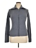 Mossimo Supply Co. Gray Jacket Size XL - photo 1