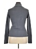 Mossimo Supply Co. Gray Jacket Size XL - photo 2