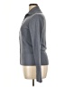 Mossimo Supply Co. Gray Jacket Size XL - photo 5