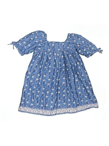 Janie and Jack Dress (view 1)