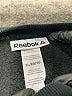 Reebok Black Sweatshirt Size XL - photo 7