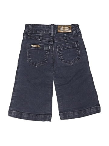 Mia Joy Jeans (view 2)