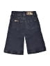 Mia Joy Blue Jeans Size 2 - photo 2