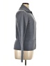Mossimo Supply Co. Gray Jacket Size XL - photo 4