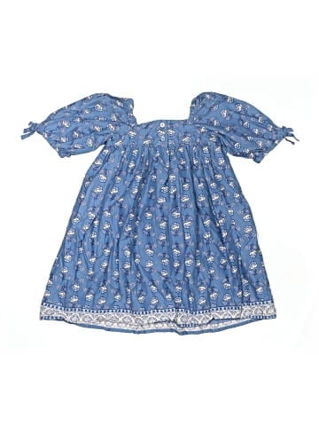 Janie and Jack Dress (view 2)
