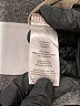 Kut from the Kloth 100% Polyester Animal Print Brown Jacket Size M - photo 7