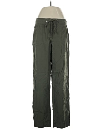 Kate Hill Casual Pants (view 1)