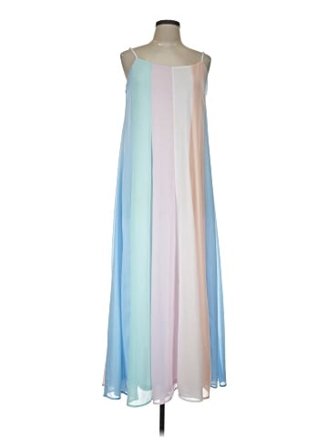 Lulus Casual Dress (view 1)