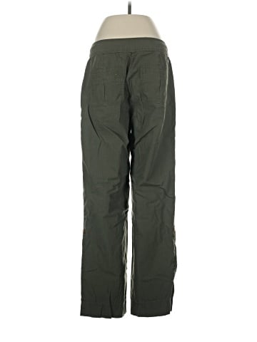Kate Hill Casual Pants (view 2)