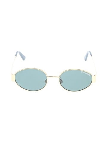 Steve Madden Sunglasses (view 2)