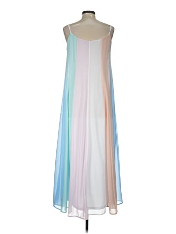 Lulus Casual Dress (view 2)