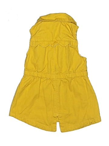 Isaac Mizrahi Vest (view 2)