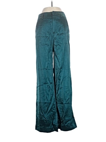 Scotch & Soda Casual Pants (view 1)