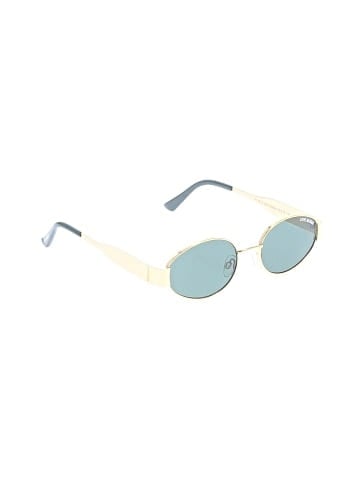 Steve Madden Sunglasses (view 1)