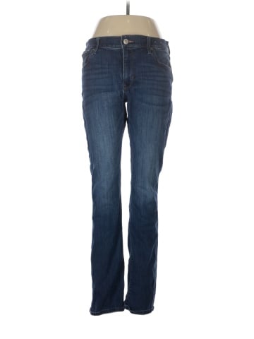 Express Jeans (view 1)