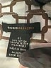 BCBGMAXAZRIA Brown Coat Size XS - photo 6