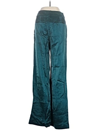 Scotch & Soda Casual Pants (view 2)