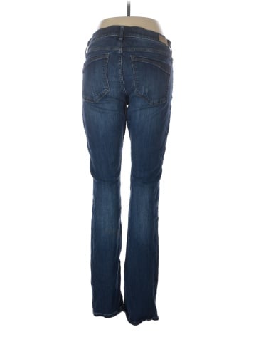 Express Jeans (view 2)