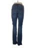 Express Blue Jeans Size 12 - photo 2