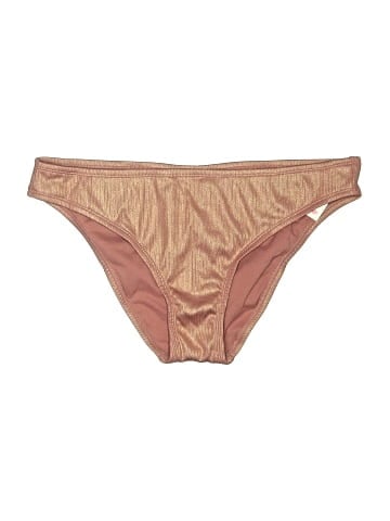 Xhilaration Swimsuit Bottoms (view 1)