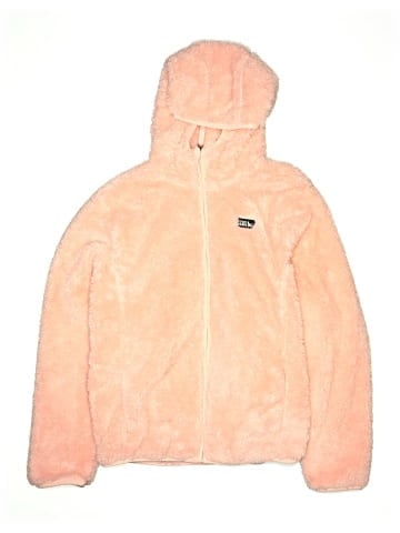 Eddie Bauer Jacket (view 1)