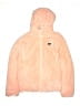 Eddie Bauer 100% Polyester Pink Jacket Size 14 - 16 - photo 1