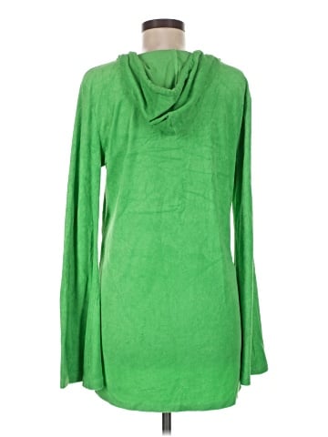Macbeth Collection by Margaret Josephs Pullover Sweater (view 2)