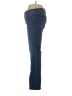 Express Blue Jeans Size 12 - photo 5