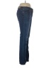 Express Blue Jeans Size 12 - photo 4
