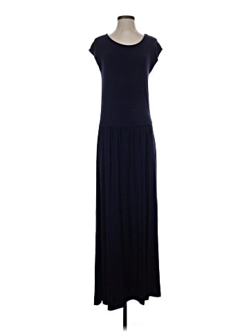 Rachel Pally Casual Dress (view 1)