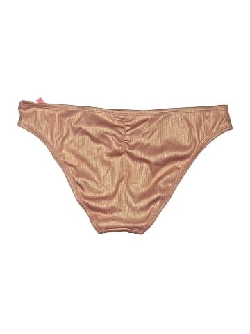 Xhilaration Swimsuit Bottoms (view 2)
