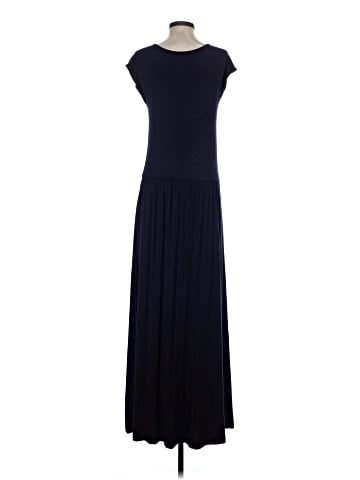 Rachel Pally Casual Dress (view 2)