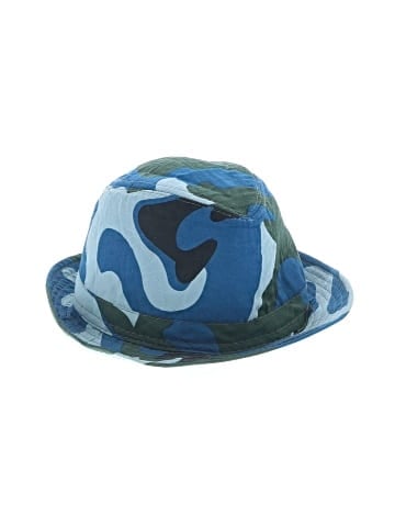 London Style Hat (view 1)