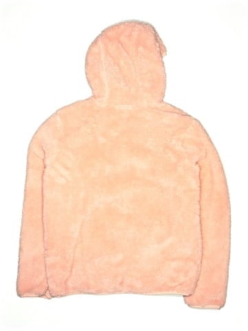 Eddie Bauer Jacket (view 2)
