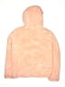 Eddie Bauer 100% Polyester Pink Jacket Size 14 - 16 - photo 2
