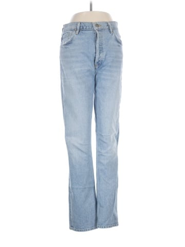 Goldsign Jeans (view 1)