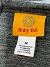 Ruby Rd. Tweed Black Pullover Sweater Size M - photo 7