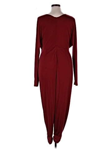 Monif C. Jumpsuit (view 2)