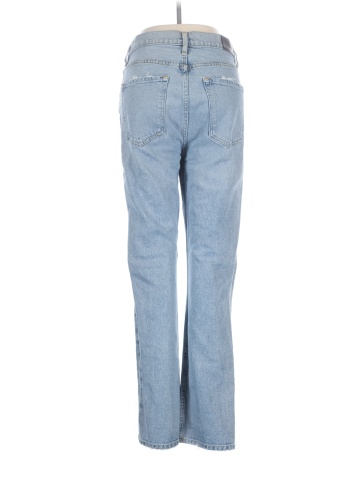 Goldsign Jeans (view 2)