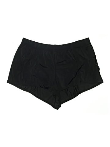 Avia Athletic Shorts (view 1)