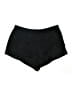 Avia Black Athletic Shorts Size 1X - photo 1