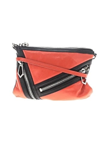 Botkier Crossbody Bag (view 1)