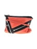 Botkier Orange Crossbody Bag One size - photo 1