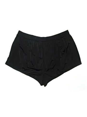 Avia Athletic Shorts (view 2)