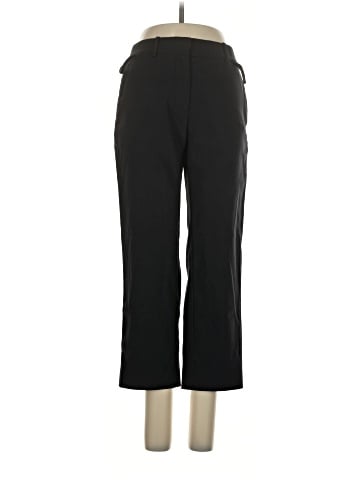 Helmut Lang Dress Pants (view 1)