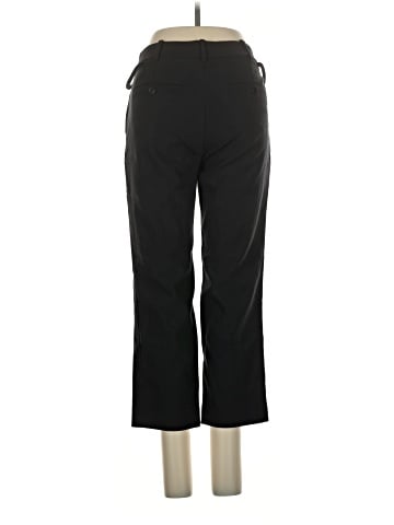 Helmut Lang Dress Pants (view 2)