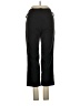 Helmut Lang Solid Black Dress Pants Size 0 - photo 2