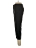 Helmut Lang Solid Black Dress Pants Size 0 - photo 5